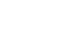 La Rochère